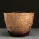 Pot Flower Lenok 2.4l with a stand