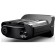 DVR + Radar-detector Inspector Marlin S, 2.4 ", review 130 °, 1920x1080
