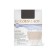 Female tights Golden Lady Mara, 20 Den, size 6, Fumo color