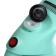 Kelli KL-316, manual, 1650 watts, 250 ml, mint