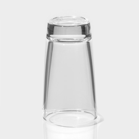 Set of piles "Monaco", 50 ml, 6 pcs-3