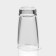 Set of piles "Monaco", 50 ml, 6 pcs