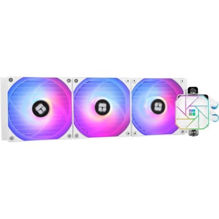 Thermalright Aqua Elite 360 ​​V3 Argb SOC-am5/AM4/1151/1200/2066/107485