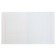 Notebook of 12 sheets in the large Calligrata "School", cover shaking cardboard, VD-LK, OFSET BOLK, Beliece 95%, MIX