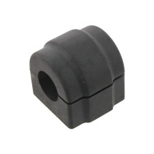 Stabilizer's sleeve Febi 33381