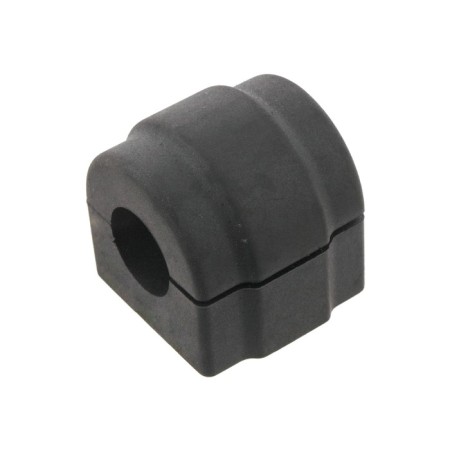 Stabilizer's sleeve Febi 33381