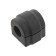 Stabilizer's sleeve Febi 33381