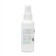 Antiseptic skin of alternate abacteril contact, 100 ml spray