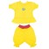 Clothes for dolls "Bloches and breeches", mix
