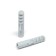Tundra dowel, type S, spine, polypropylene, 6x30 mm, 50 pcs