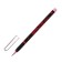 Set of pencils of sectional blackographic, 4 pieces, black case