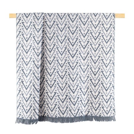Perla blanket, size 200x220 cm, color-2
