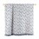 Perla blanket, size 200x220 cm, color