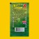 Soluble drink invite strawberries, 5 g