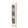 Universal Clickpdu remote control for TCL Smart TV 2034