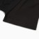 Panties men's boxers Colorista Black color, rr 42-44