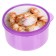 Lunch-Box "Kitten", 0.5 l