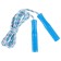 Jump rope, 2.4 m, d = 0.45 cm, mix color