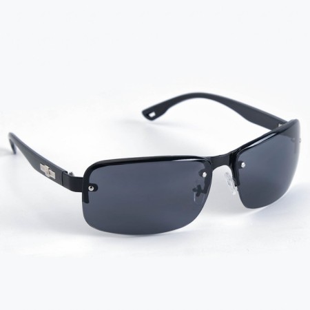 Sunglasses "ONESUN", Duke 13 cm, width 15 cm, 4.5 x 6.5 cm, lenses - overlays-2