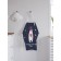 Apron kitchen with a photo print "Romantic Mikhalych", adjustable, size OS