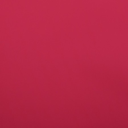 Film for flowers matte "Noir", purple, 0.5 x 10 m-2