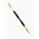 Brush for building and design, double -sided