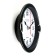 Walls Wall "Jessica", D-15 cm, dial 13 cm, discrete move