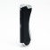 Electronic lighter, USB, arc, folding, 23 x 3.7 cm