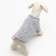 Melange sweater, size 2xl (DS 41, Osh 34, OG 55 cm), gray