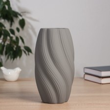 VAZA Ceramics Table 