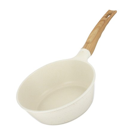 Glorodal Regent Linea Leggero pan, induction, size 20x7 cm