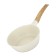 Glorodal Regent Linea Leggero pan, induction, size 20x7 cm