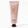 Hand cream, 50 ml, rose aroma, pure happiness