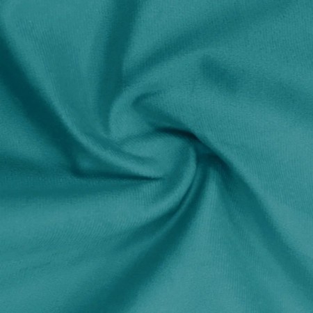 Pillowcase decorative plain, size 50x70 cm-4