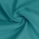 Pillowcase decorative plain, size 50x70 cm