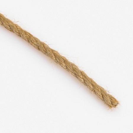 Dier jutus 4 mm (400 m) coil-5