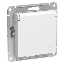 SCHE ATN000146 ATLASDESIGN, SP, IP20