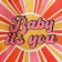 Bag Women's Beach Nazamok "Baby it`s You", 47*37*13.5 cm