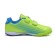 BUTS football ATEMI SBA-006 Turf Kids, bright salut/blue, size 32