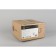 Wall lamp (sconces) Hloya E14 40wt