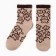 Women's socks KAFTAN HAPPY p. 36-40 (23-25 ​​cm)