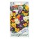 Foreign flower seeds "Forest Elves", 0.01 g