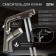 Zein Z3781 kitchen mixer, exhaust surplus adjustment of a height 18-25 cm, aerator 2 mode