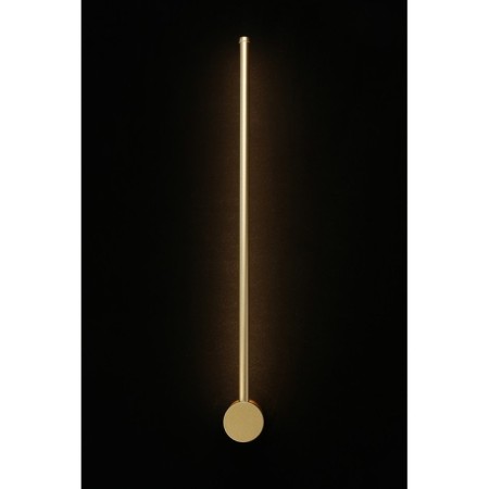 Wall lamp (sconces) Merian LED 3000k 7W-12