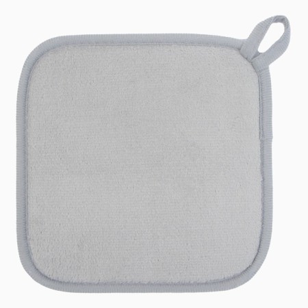 Sequent Ethel cup 20*20 cm, 100% p/e-2