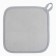 Sequent Ethel cup 20*20 cm, 100% p/e