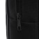 Folder with handles A4 textiles, 350 x 265 x 80 mm, PMD 4-22 "Joystick" (voluminous 3D rusunes with a metallic effect)