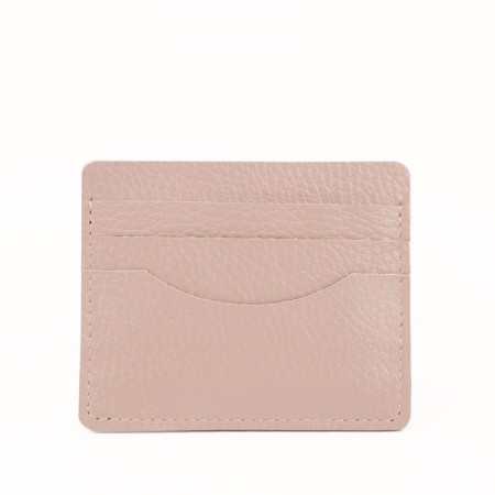Cartholder Textura, beige color-1