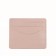 Cartholder Textura, beige color