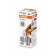 Car lamp OSRAM, H2, 24 V, 70 W, 64175